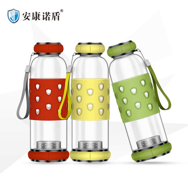 安康诺盾水杯-安康诺盾水杯厂家,品牌,图片,热帖-阿里巴巴