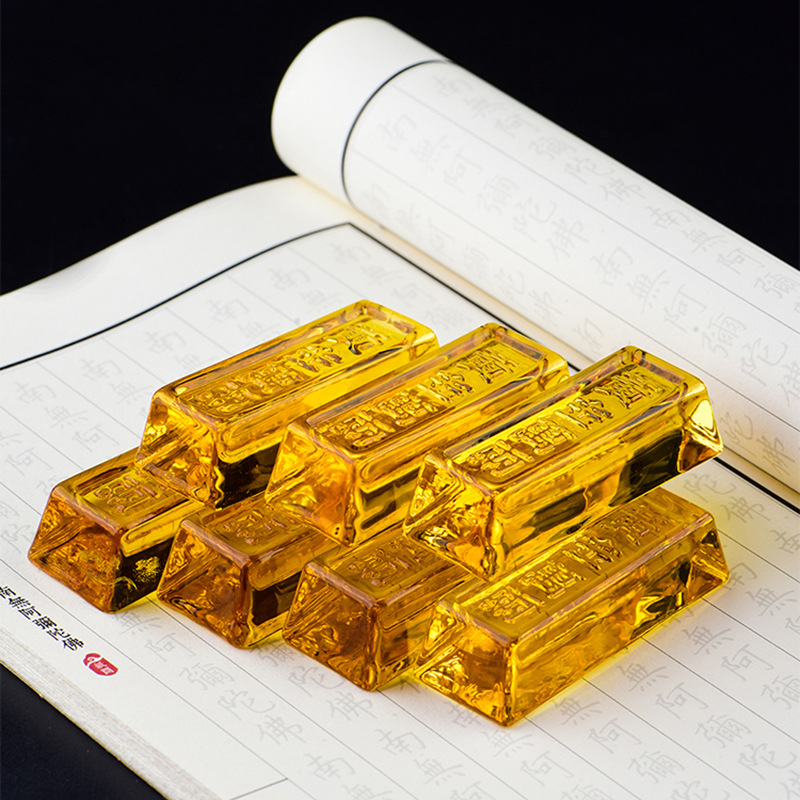 ˮǱͼ_ҿշˮǴٵɴ(_ִˮѧ