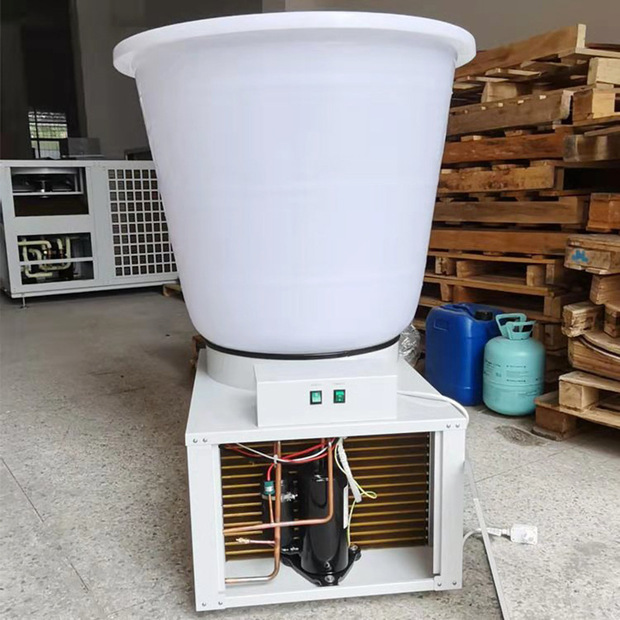 定做1.5p花椒烘烤机大容量家用热泵烤椒机空气热泵花椒烘干机加工