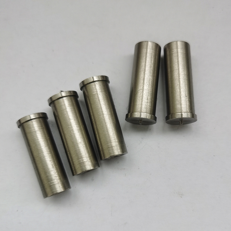 不锈钢螺母柱 螺纹焊接螺母柱 种焊螺母柱 点焊螺柱