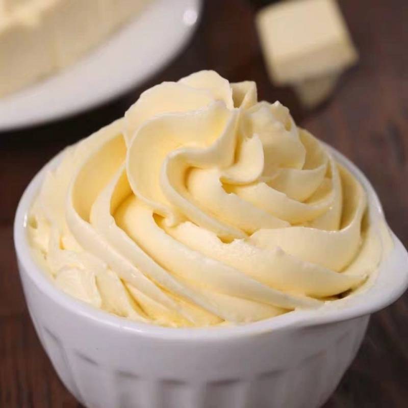 安佳奶油芝士奶酪250g/1kg奶油干酪芝士忌廉芝士乳酪蛋糕烘焙原料