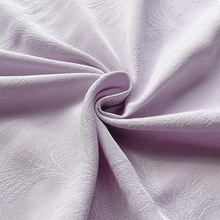 新疆民族特色艾德莱斯绸布料花纹布面料表演服舞蹈服裙子布料