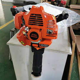 0成交0笔6年复购率:昆明  手提式挖沟机1米深 的机器哪里有卖  多功能