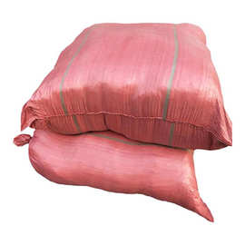 编织袋批发大号蛇皮袋搬家打包袋装棉被学生行李编织袋快递中转袋