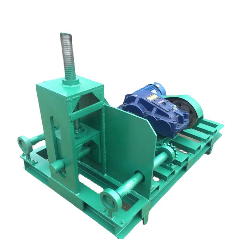 卧式弯管机小型手动液压弯管机弯角度 方管圆管弯弧弯圆机-阿里巴巴