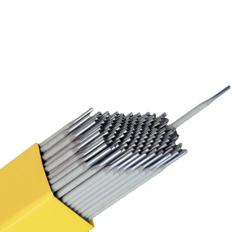 供应厂家直供a102不锈钢焊条e308-16不锈钢电焊条 不锈钢焊丝