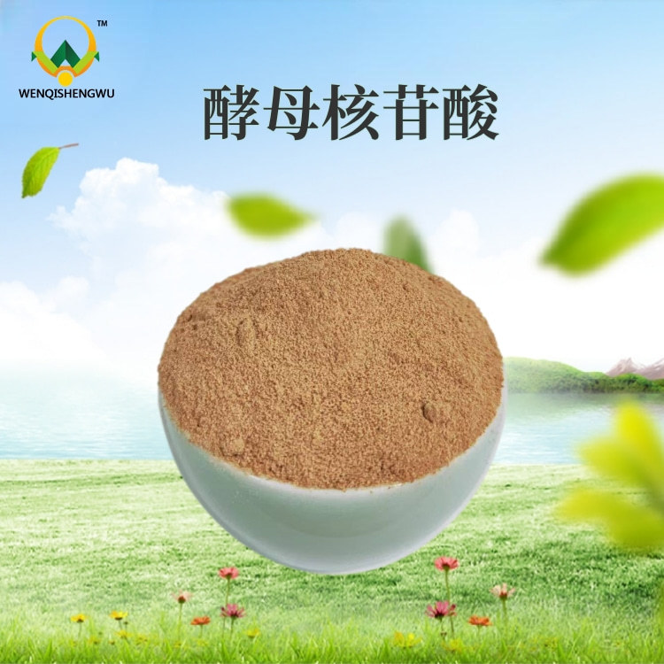 酵母硒 富硒酵母 饲料添加剂 品质稳定-阿里巴巴