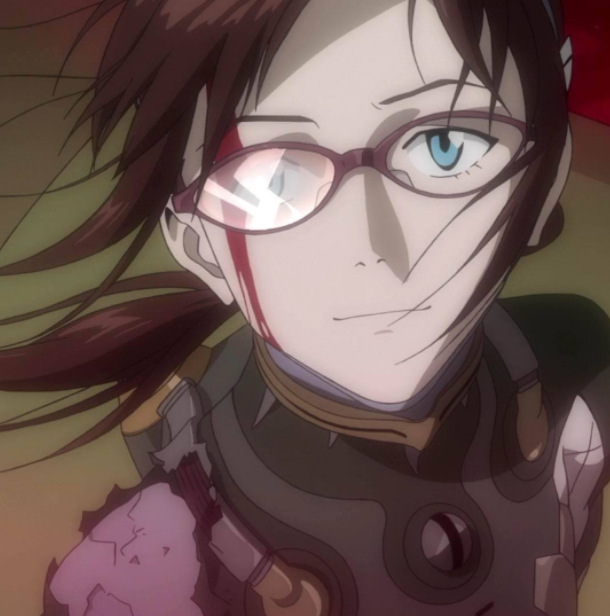 eva新世纪福音战士cosplay假发真希波·玛丽·伊兰崔亚斯