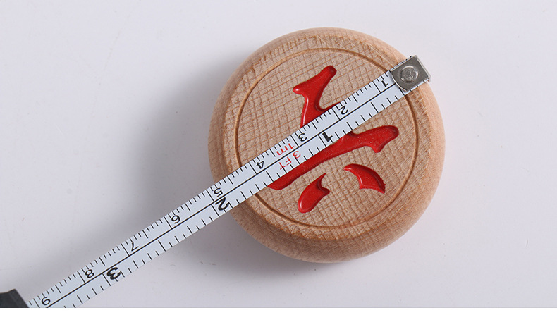 黑龙榉木木质中国象棋 中国榉木象棋 木质棋盘 黑龙木质象棋