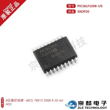 原装现货stm32f103vct6 lqfp100闪存微控制器单片机 stm32f103