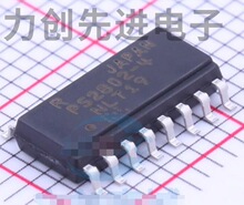 PS2802-4-F3-A 封装 SSOP-16光耦