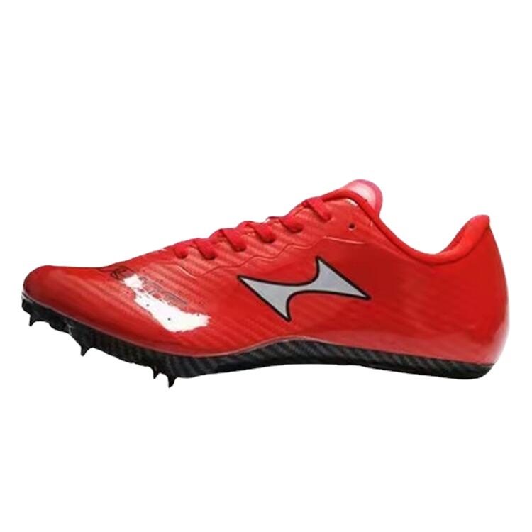 海尔斯钉鞋155s中短跑鞋男女学生中考田径比赛专业跑步跳远钉子鞋