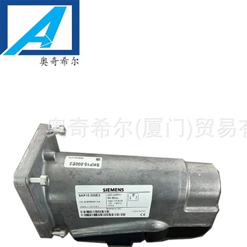 000e2执行器全新原装-阿里巴巴