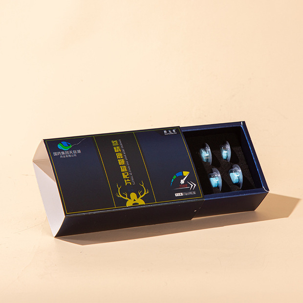 加工定制复合黄精牡蛎蛹虫草片压片糖果复合纤维片压片糖果