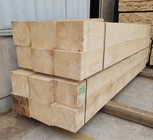 混批天津木方建筑木跳板多层板模板全国发货尺寸现定