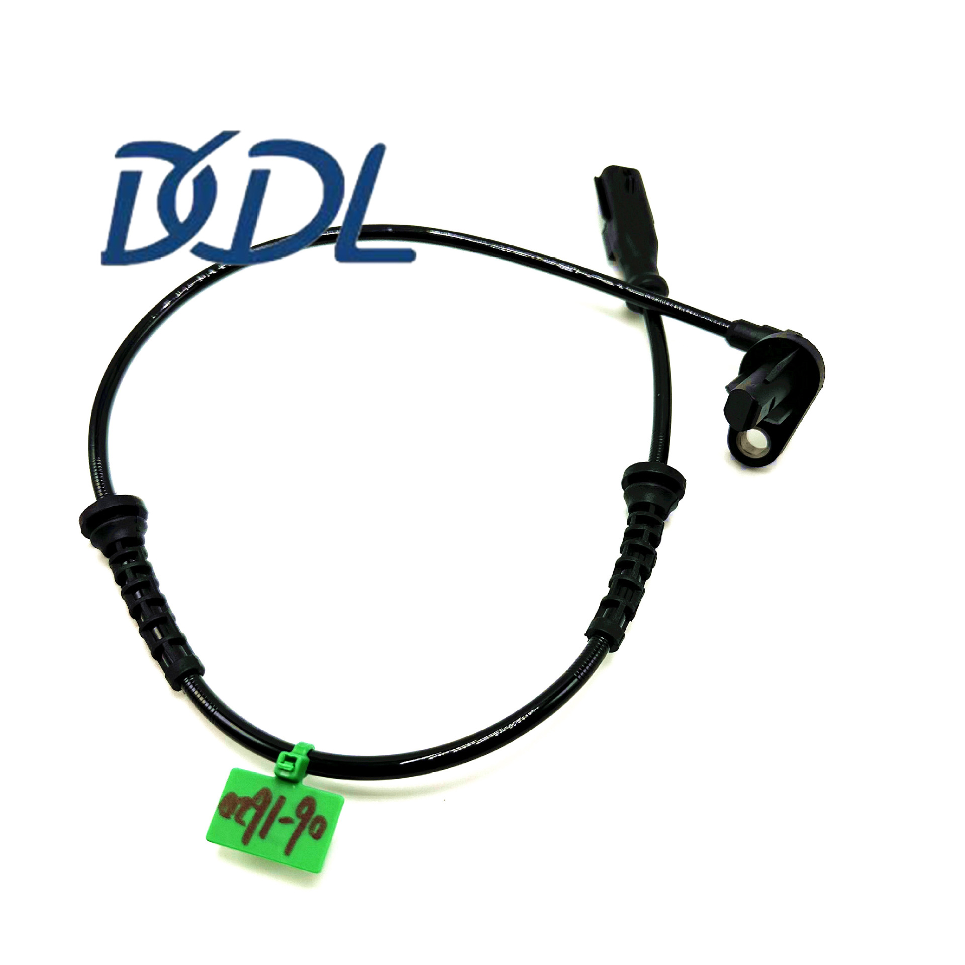 汽车abs传感器适用于renault clio iii 479000527r 212715-10