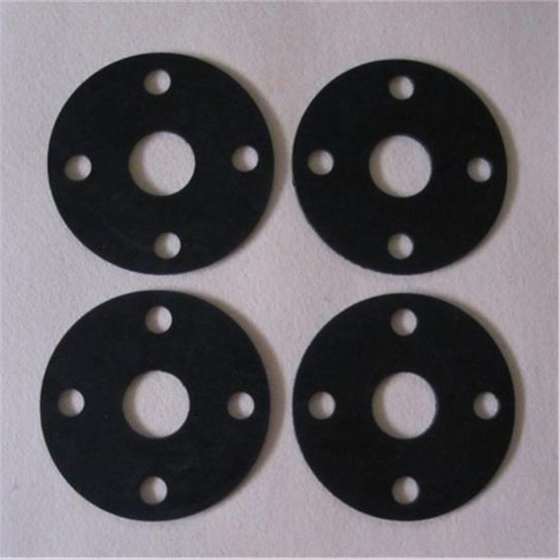 三元乙丙epdm密封垫片橡胶垫圈氟橡胶垫丁腈橡胶垫片-阿里巴巴