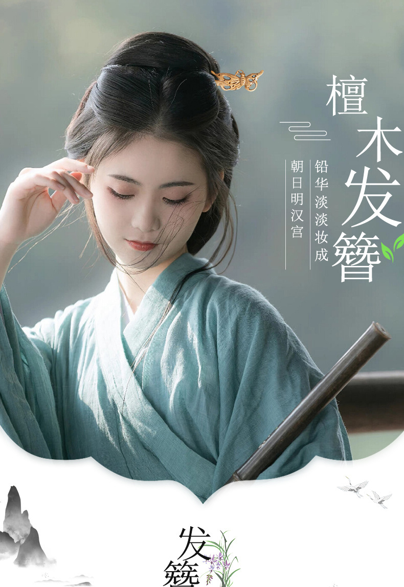 gm6WifKnzdTvlDvQUnbSc5phMbzlfXjGMkh1