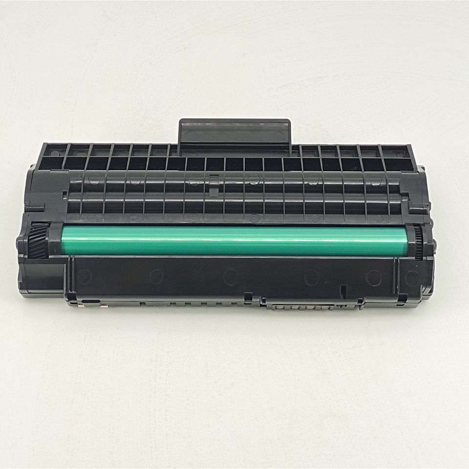 梦翔适用三星4200硒鼓 scx-4200墨粉盒mlt-d109s碳粉scx-4300硒鼓