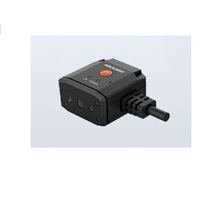 MV-ID2013EM-05H-RBN-SU 海康4.7mm镜头130万HD红光USB口读码器