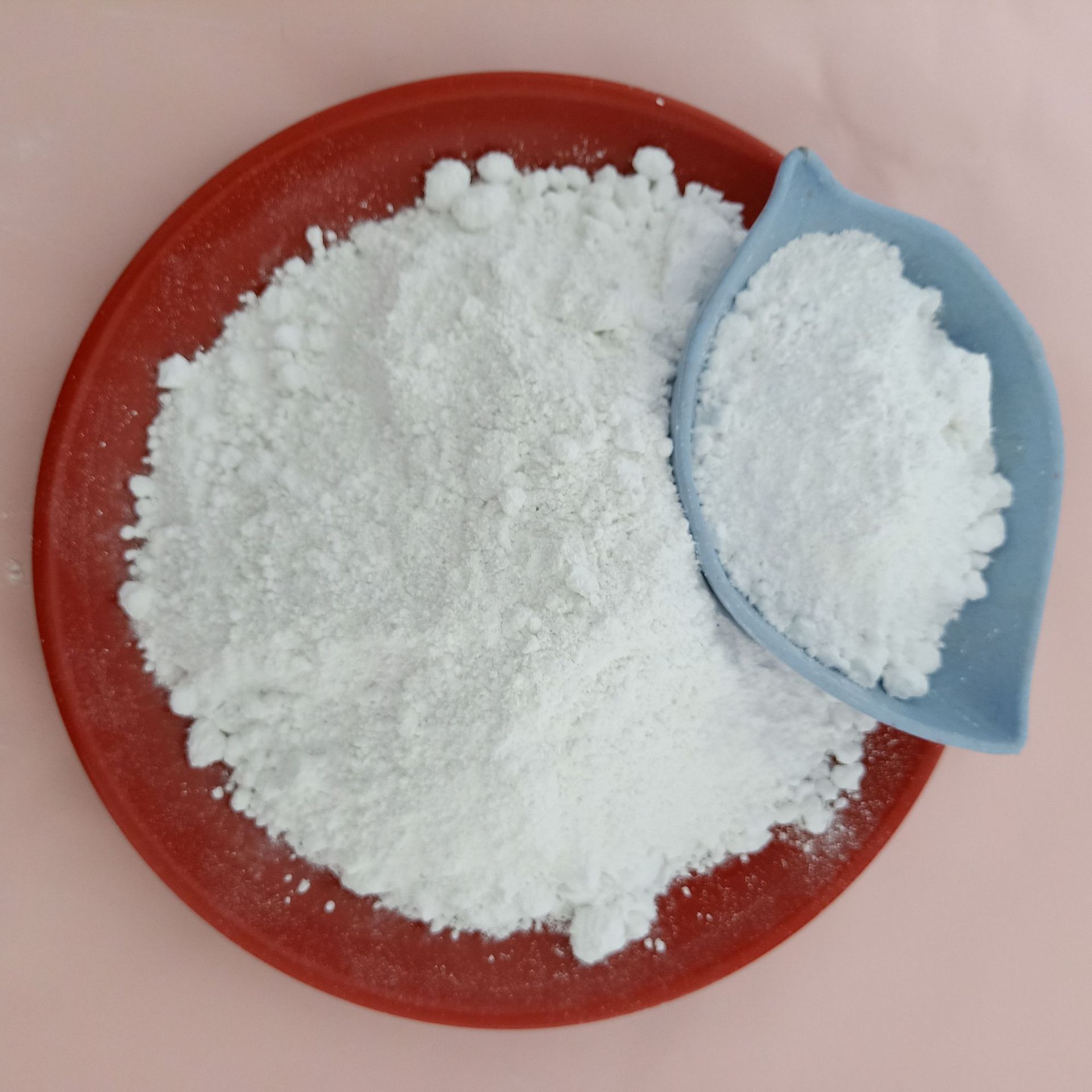 玉川供应纺织添加剂用重钙粉 400目重质碳酸钙-阿里巴巴