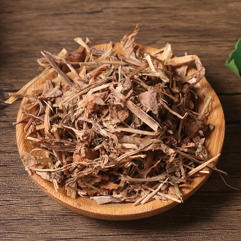 鸭跖草中药材500g克鸭舌草鸭拓草中草药正品新货碧竹子翠蝴蝶