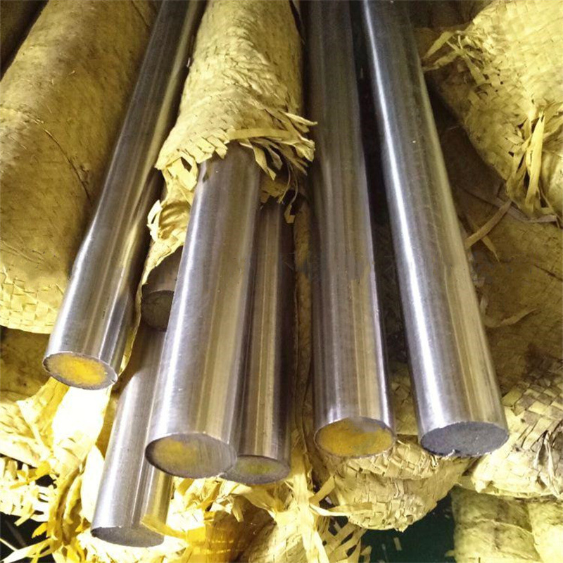 供应 m3/2高速钢板 高强度m3/2工具钢棒 m3/2钢板 astm高速圆钢