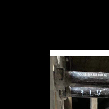 适用于奥的斯电梯平层感应器2lv 烟感 烟杆接近式磁开关光电开关