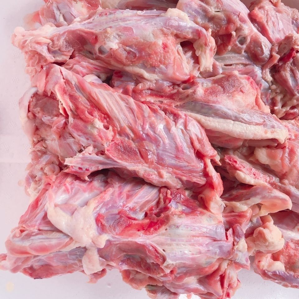 【新鲜鸭翅】-新鲜鸭翅厂家,品牌,图片,热帖-阿里巴巴