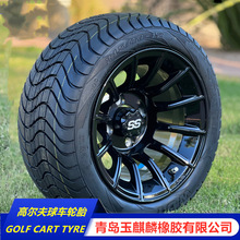 电动车巡逻观光车145r12c/lt 155r12c/lt8pr长安五菱兴旺汽车轮胎