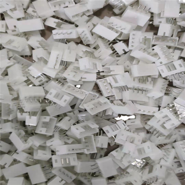 半自动编带端子贴麦拉异型元器件贴麦拉载带包装深圳