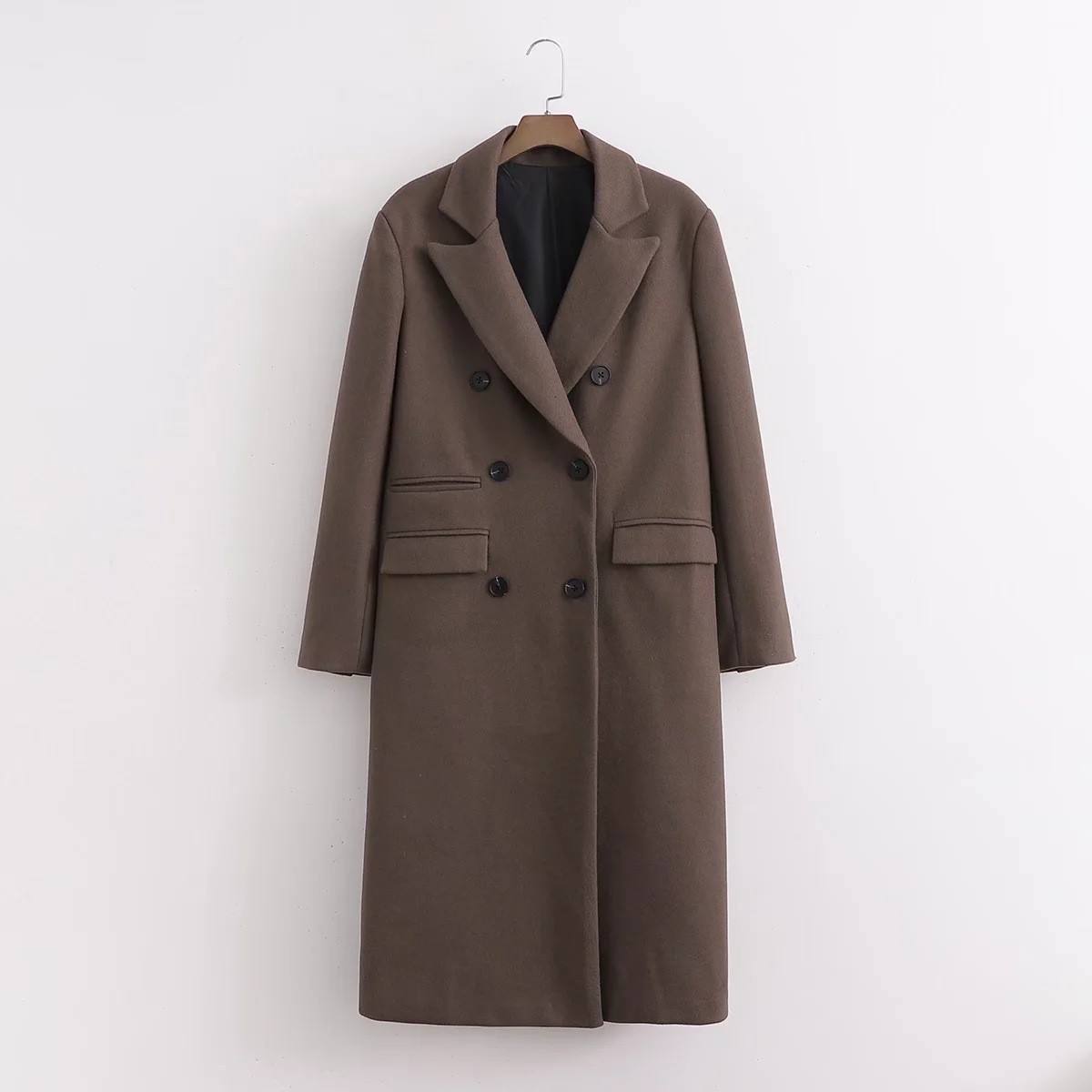 烟台毛风衣-烟台毛风衣厂家,品牌,图片,热帖-阿里巴巴