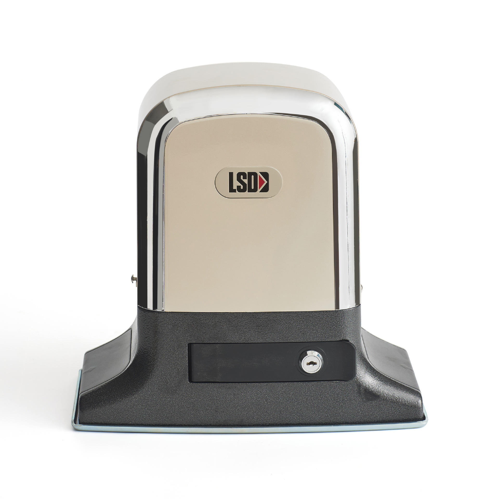 液压自动关门器缓冲闭门家用闭合器推拉门随手闭门器隐形平开门.