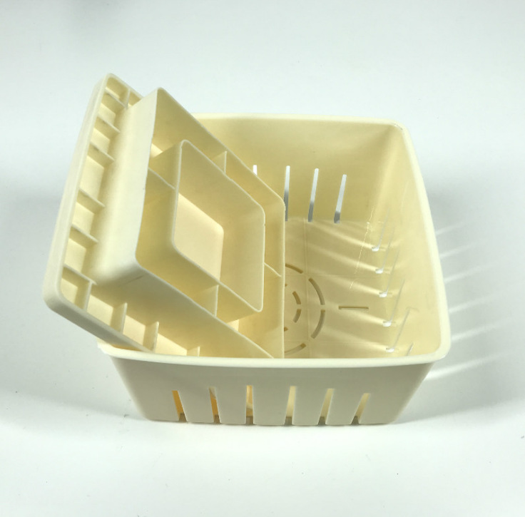 家庭豆腐自制工具-家庭豆腐自制工具厂家,品牌,图片,热帖-阿里巴巴