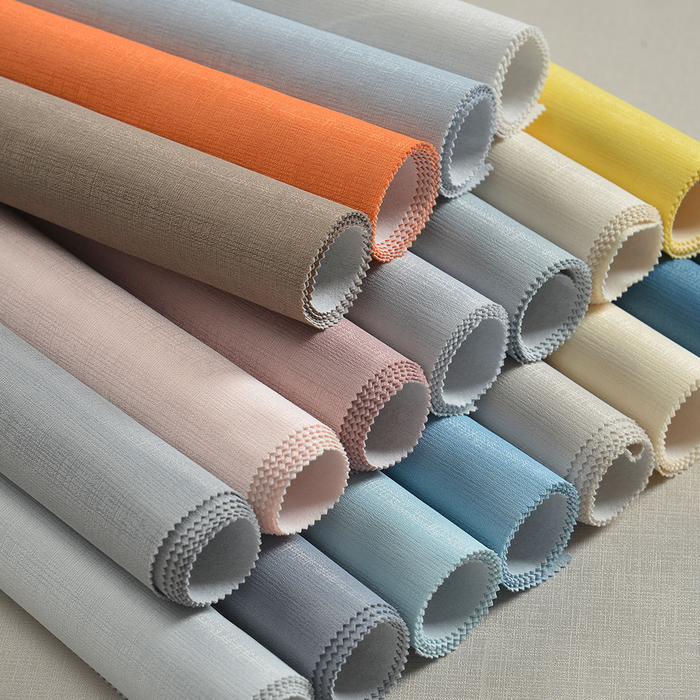 高精密双色云纹壁布简约北欧轻奢风全屋卧室背景墙无缝墙布批发