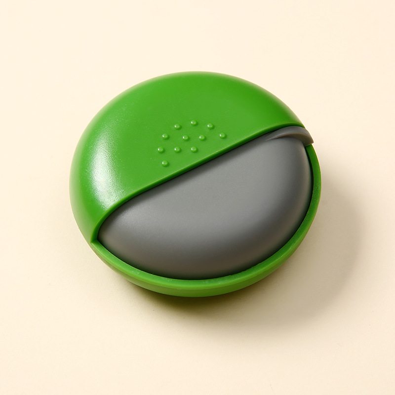 Product Image Gallery