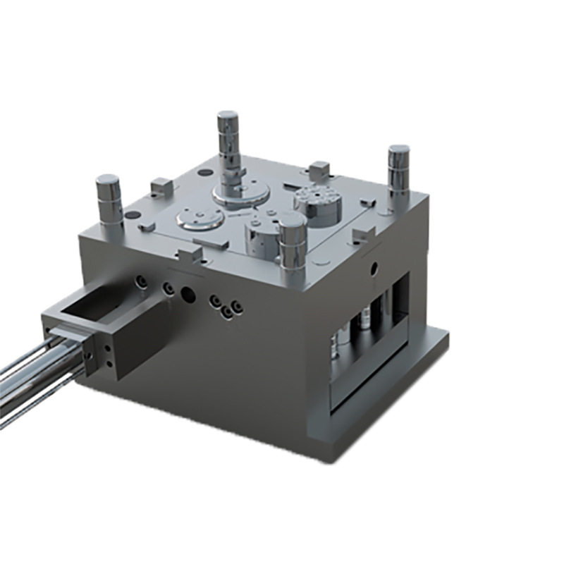 注塑模具加工塑料件零件配件生产开模塑胶外壳成品制造加工可定制