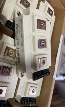 全新原装igbt模块ff450r12kt4 ff450r12-阿里巴巴