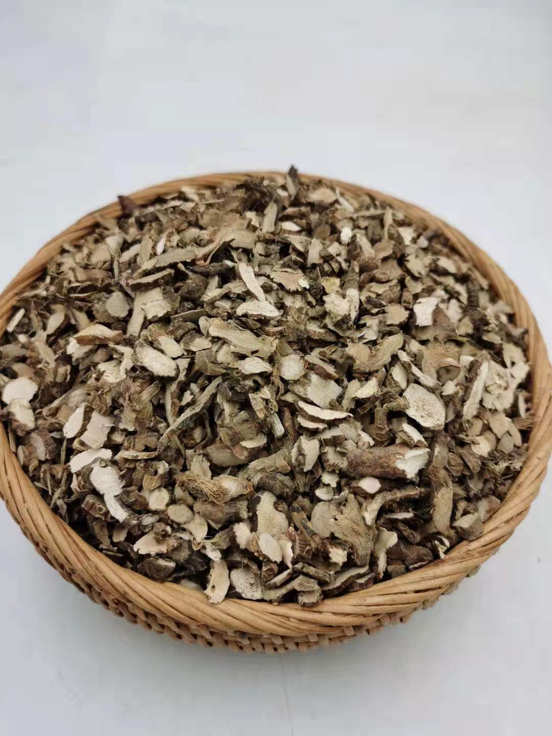 江西石菖蒲 药材批发 石菖蒲 菖蒲【1市斤】【心稳中药】产地直供