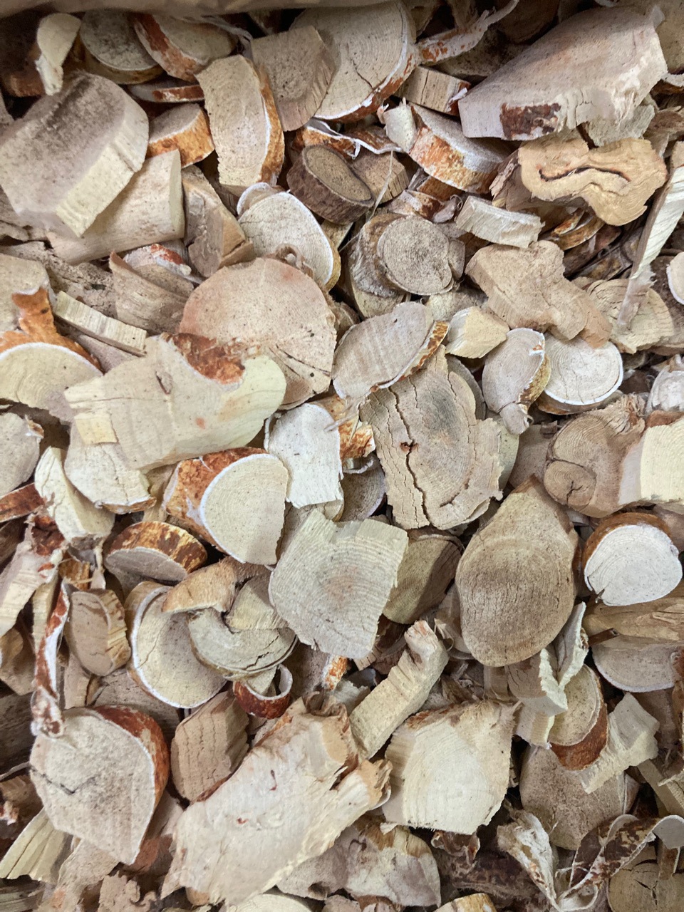 五指毛桃中药材五指毛桃根煲汤泡酒土茯苓薏仁米500克包邮