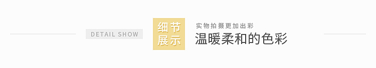 婴幼儿夏季薄款连体衣韩版男宝宝无袖背心字母凉快哈衣新生儿爬服详情24