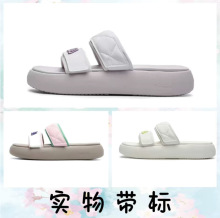 韩国直邮fila 通用 拖鞋斐乐_阿里巴巴找货神器