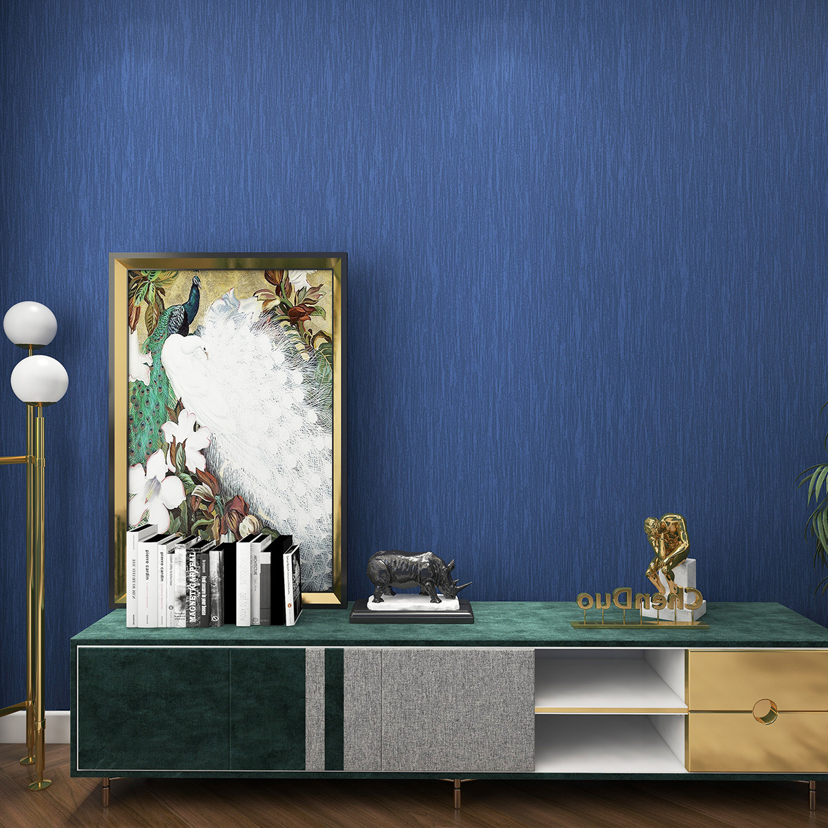 浙江绍兴墙纸厂家-浙江绍兴墙纸厂家厂家,品牌,图片,热帖-阿里巴巴