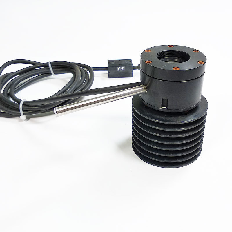 二手coherent激光功率计laserpad pc ssim 探头lm-45 htd 成套