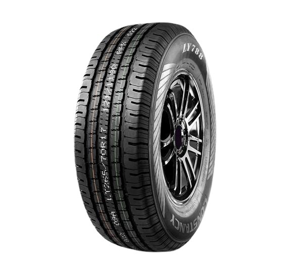 库存轿车胎constancy p225/70r16 165/65r13 205/45r17 205/70r15