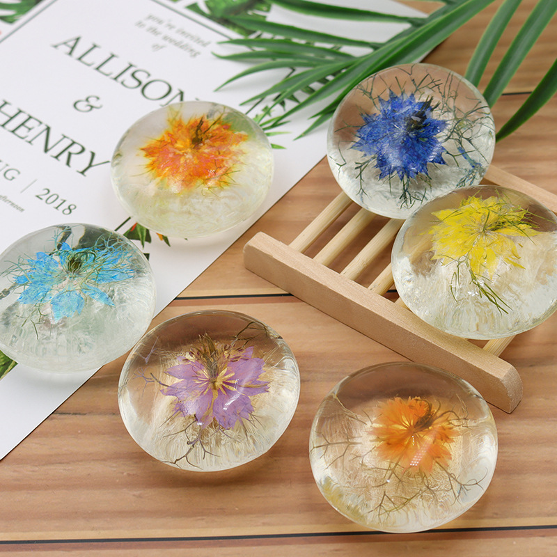 樱花精油香皂-樱花精油香皂厂家,品牌,图片,热帖-阿里巴巴