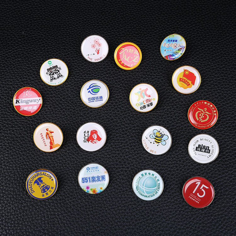 009滴塑胸章-009滴塑胸章厂家,品牌,图片,热帖-阿里巴巴