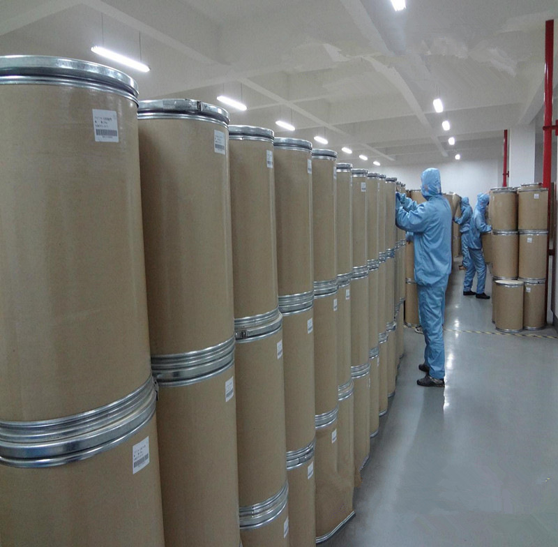 阿苯达唑 现货供应 99含量54965-21-8 阿苯达唑 丙硫咪唑 1kg起批