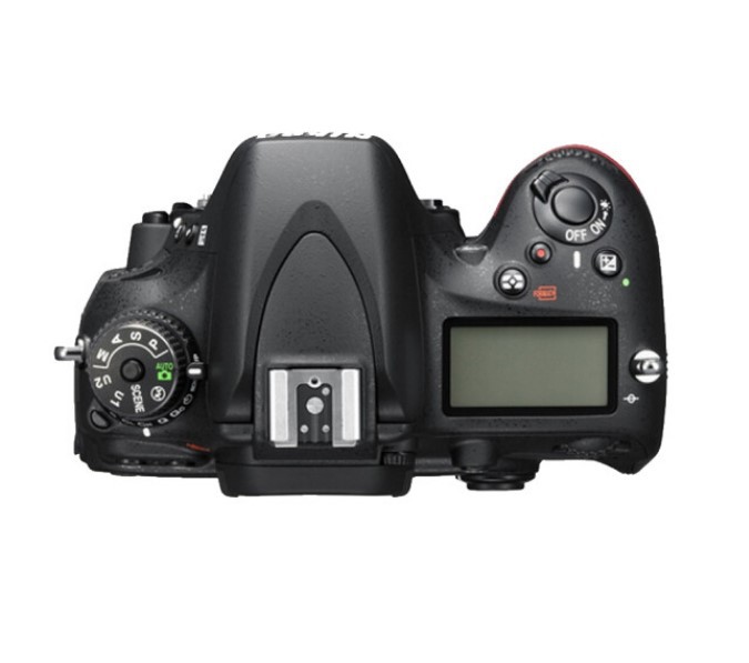 现货适用尼康d610全画幅单反照相机学生高清旅游入门相机24-120