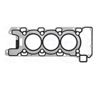 LR105300 LR105301 HEAD GASKET FOR 306PS 3.0T RANGE ROVER